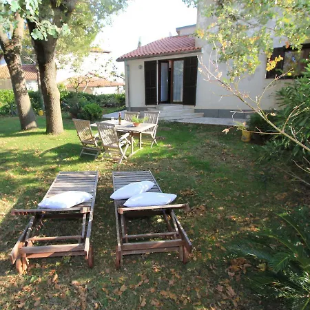 Dragan Apartamento